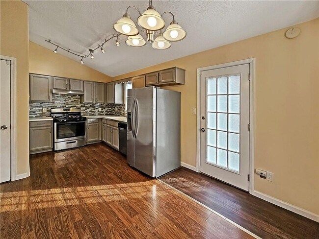 Building Photo - 100 Ginnity Dr