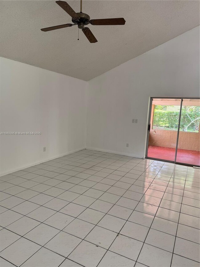 Building Photo - 11318 SW 167th St