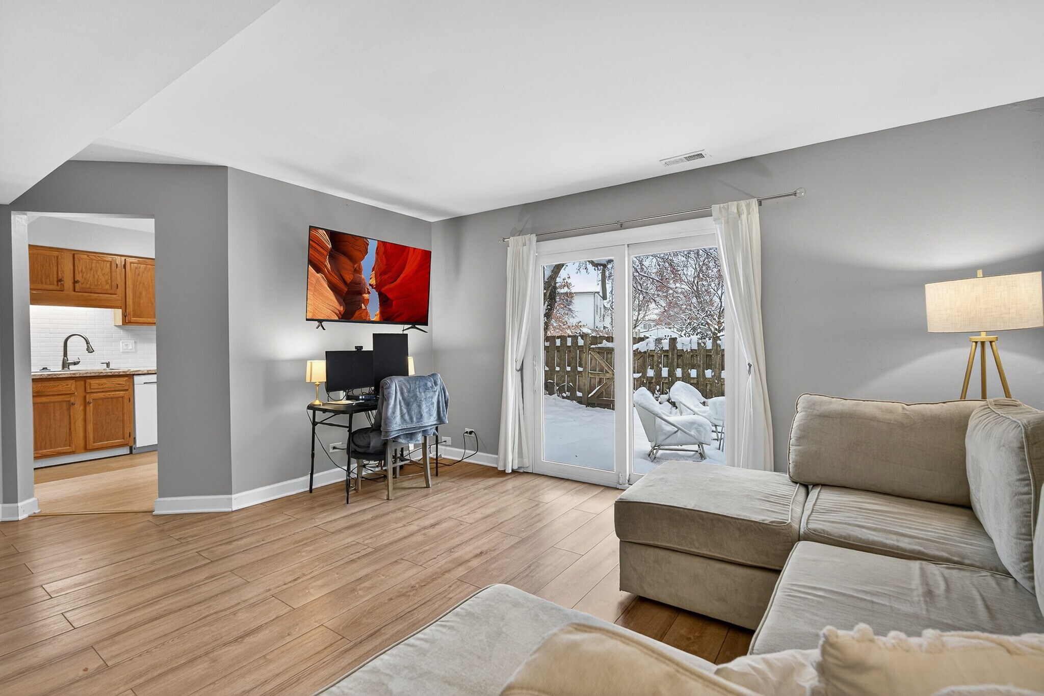 Building Photo - 1391 Sherwood Ct