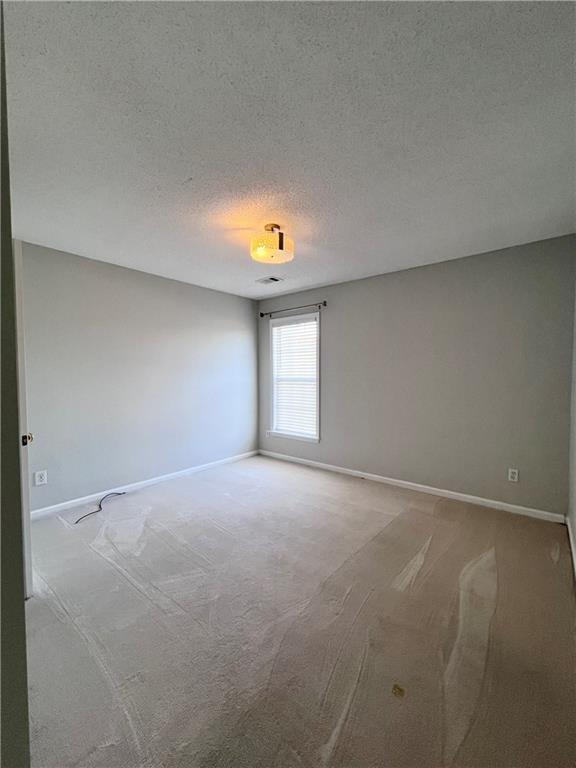 Building Photo - 3627 Gainesway Trace