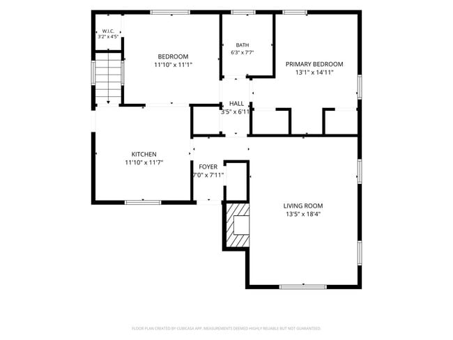 Building Photo - 145 N 900 W