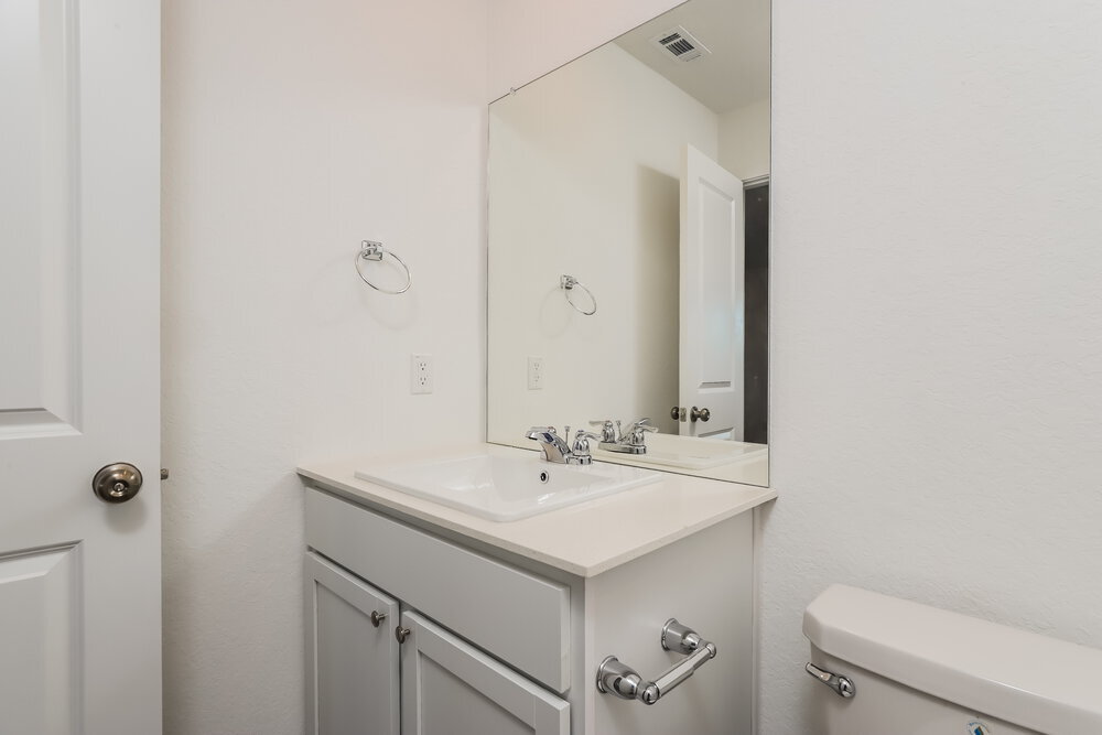 Building Photo - 11509 Chestnut Barr Dr