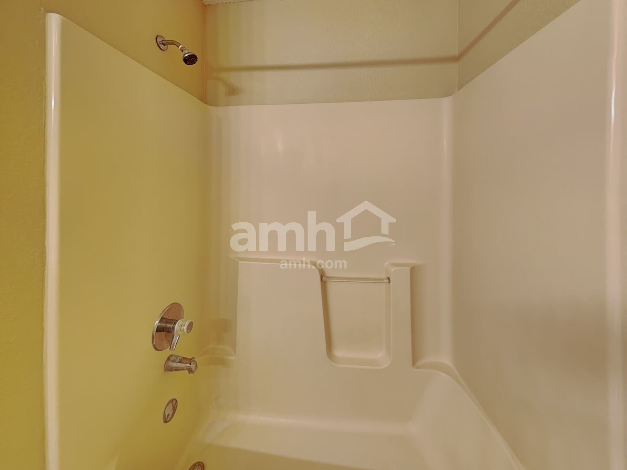 Building Photo - 1002 Leland St