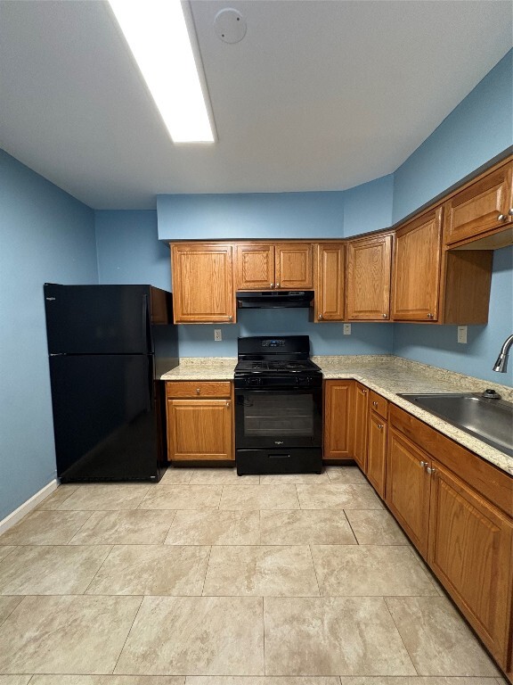 Building Photo - 209 Hudson St