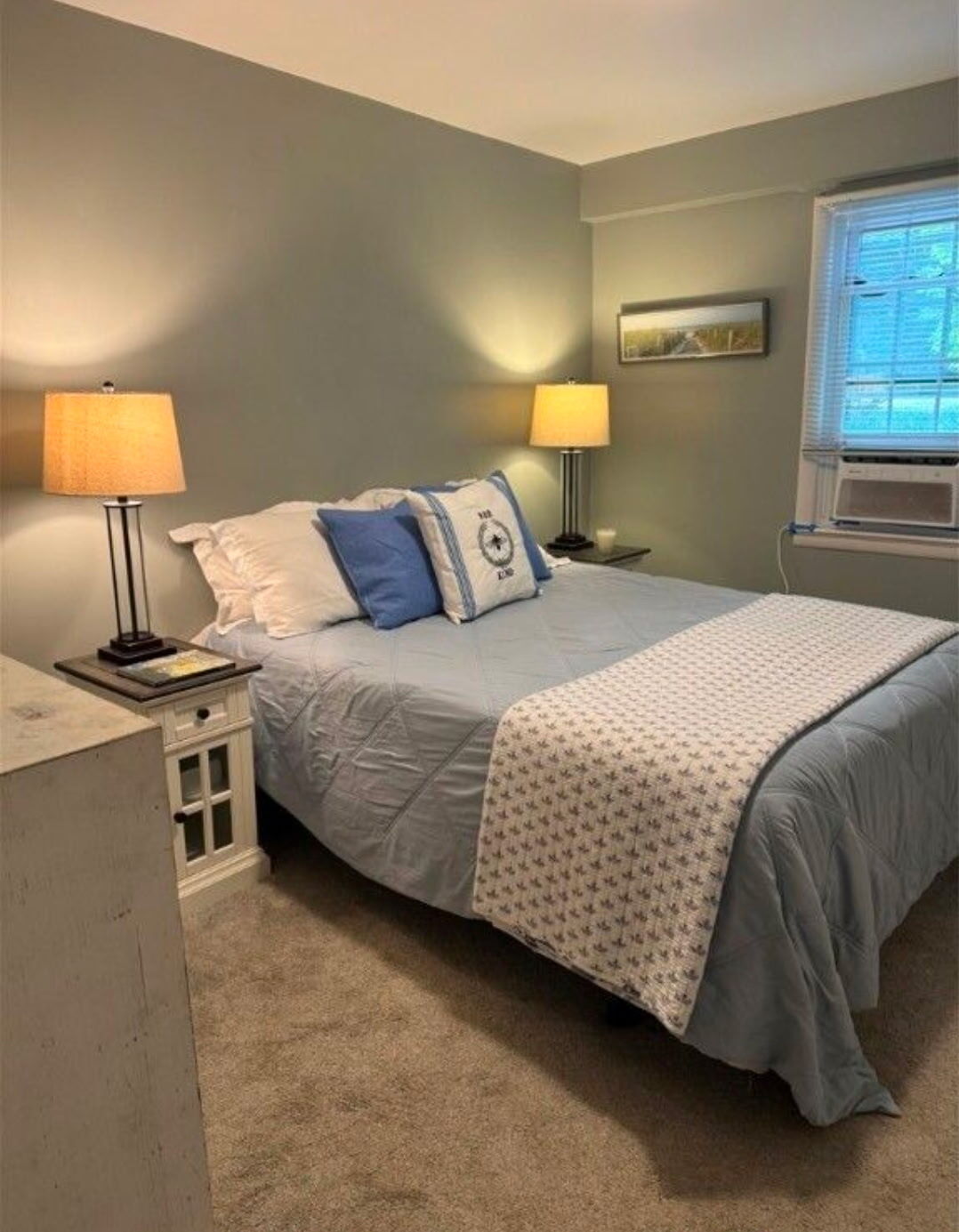 Building Photo - 3126 East Ave