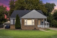 Building Photo - 13710 Balfour Ave