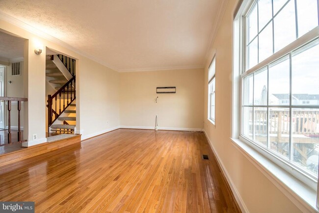 Building Photo - 13215 Custom House Ct