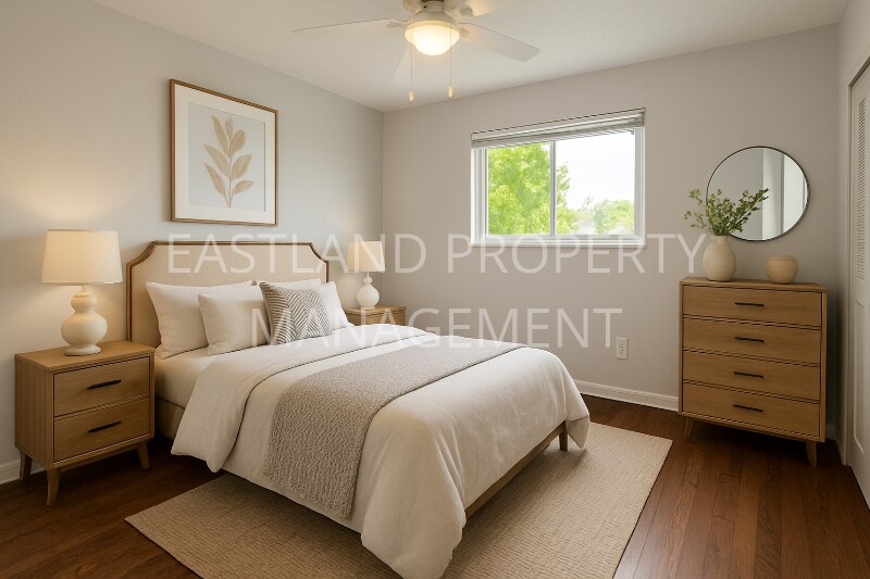 Building Photo - 1719 W Bancroft St