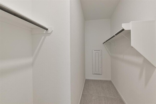 Building Photo - 4261 Waterlily Spg Wy