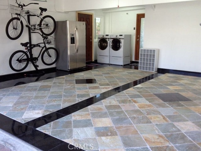 Building Photo - 7 Balboa Coves