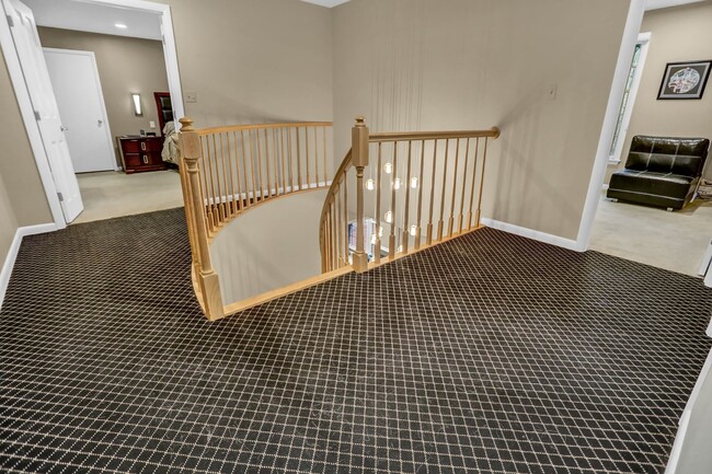 Building Photo - An Unbelievable Rental Opportunity – Grand...