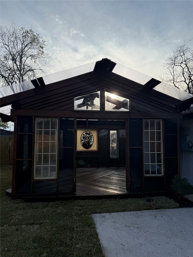 Building Photo - 14322 Golden Cypress Ln