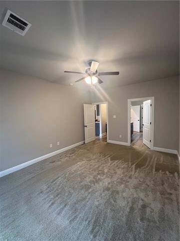 Building Photo - 557 Claiborne Trails Dr