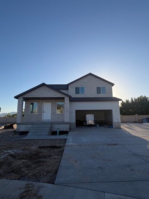 Building Photo - 266 S 400 E