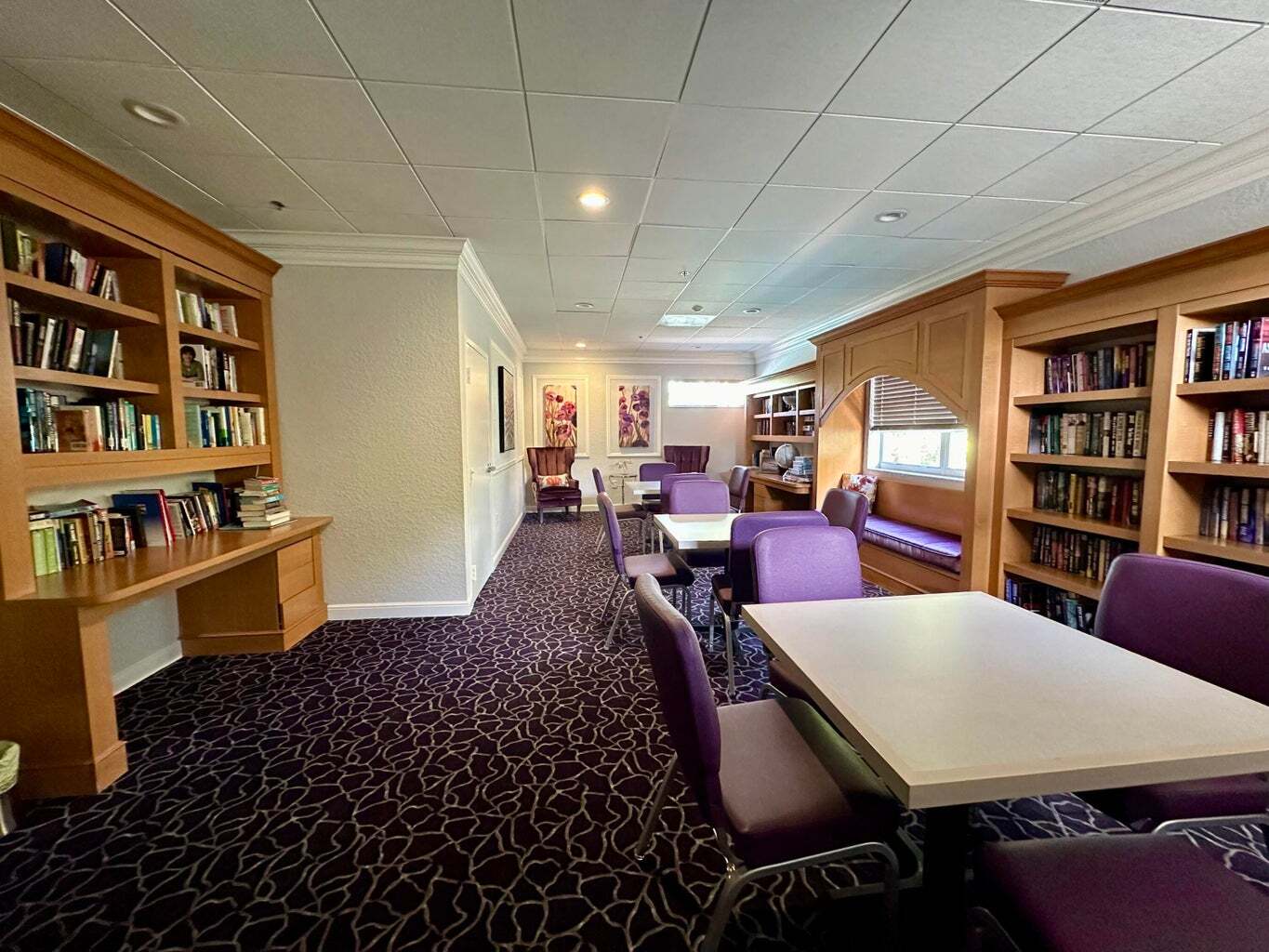 Building Photo - 5791 Island Reach Ln