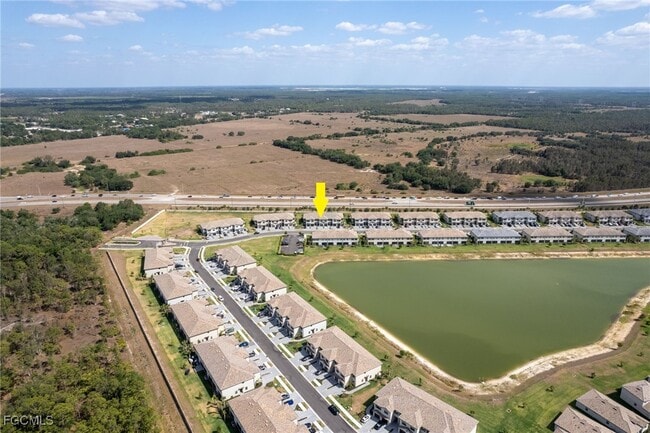 Building Photo - 14275 Pine Lodge Ln