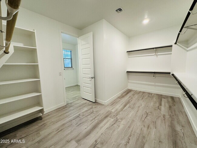 Building Photo - 2460 E Athena Ave