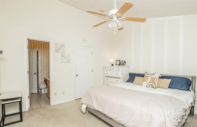 Building Photo - 12942 Mosby Ln