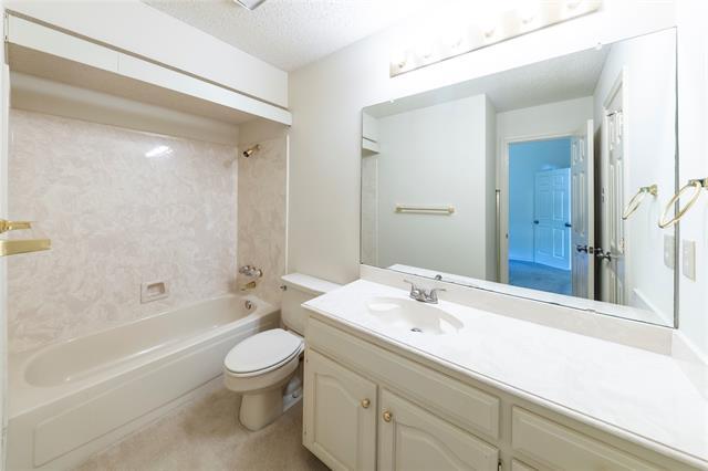 Building Photo - 4517 Tuxford Ct