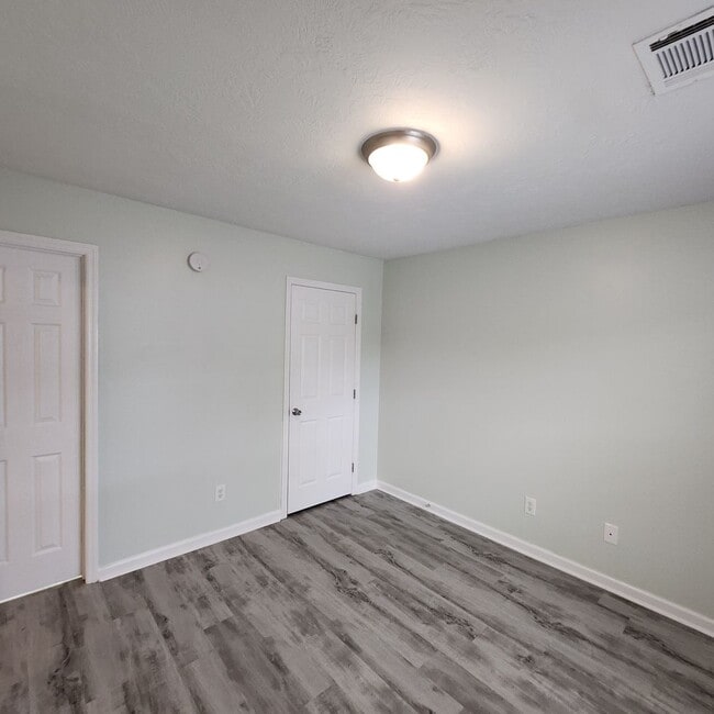 Building Photo - 5061 Wheeler Lake Rd