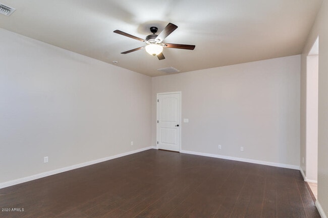 Building Photo - 3481 S Bluejay Dr