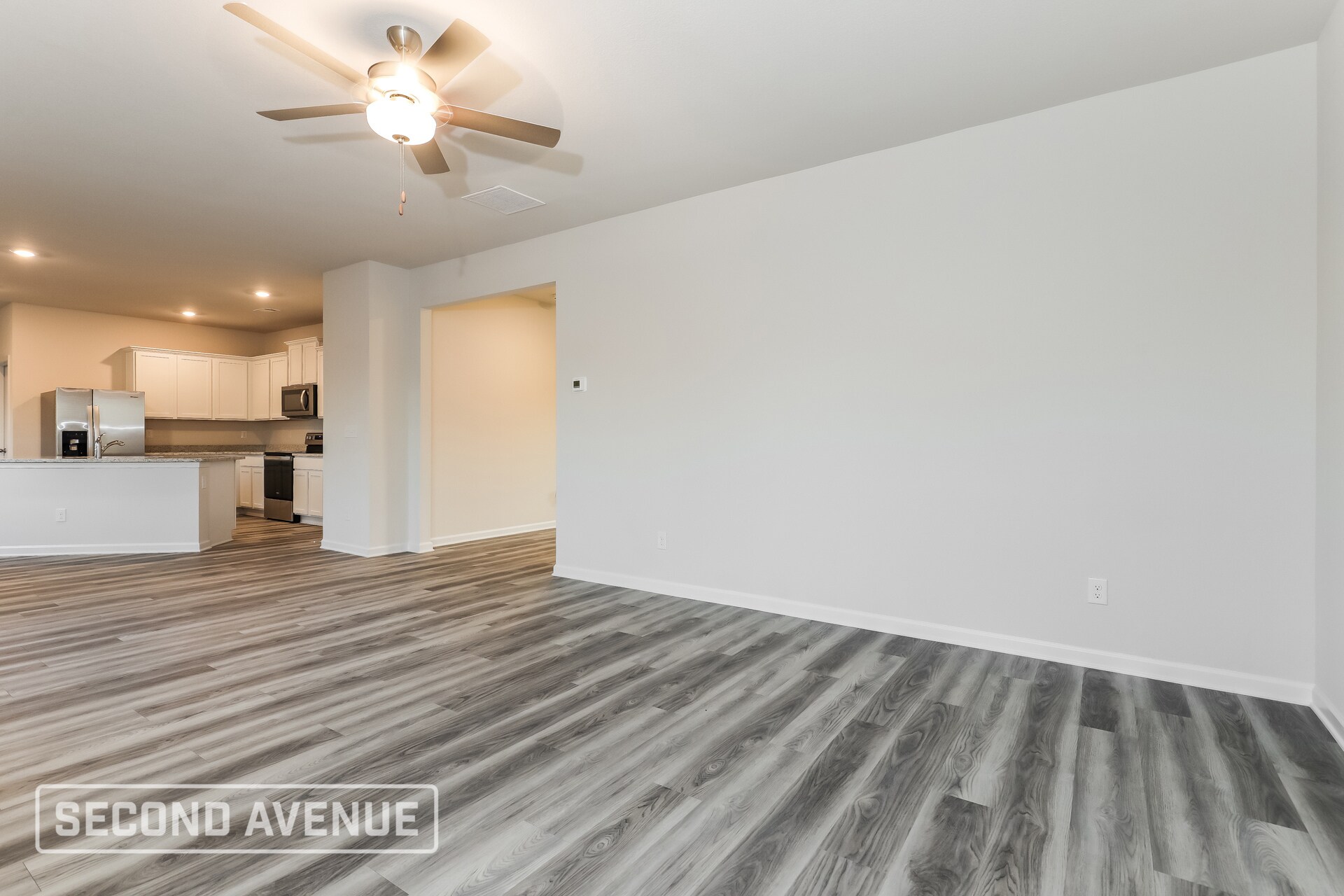 Building Photo - 1146 Amadas Dr