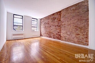 Building Photo - 0 bedroom in NEW YORK NY 10014