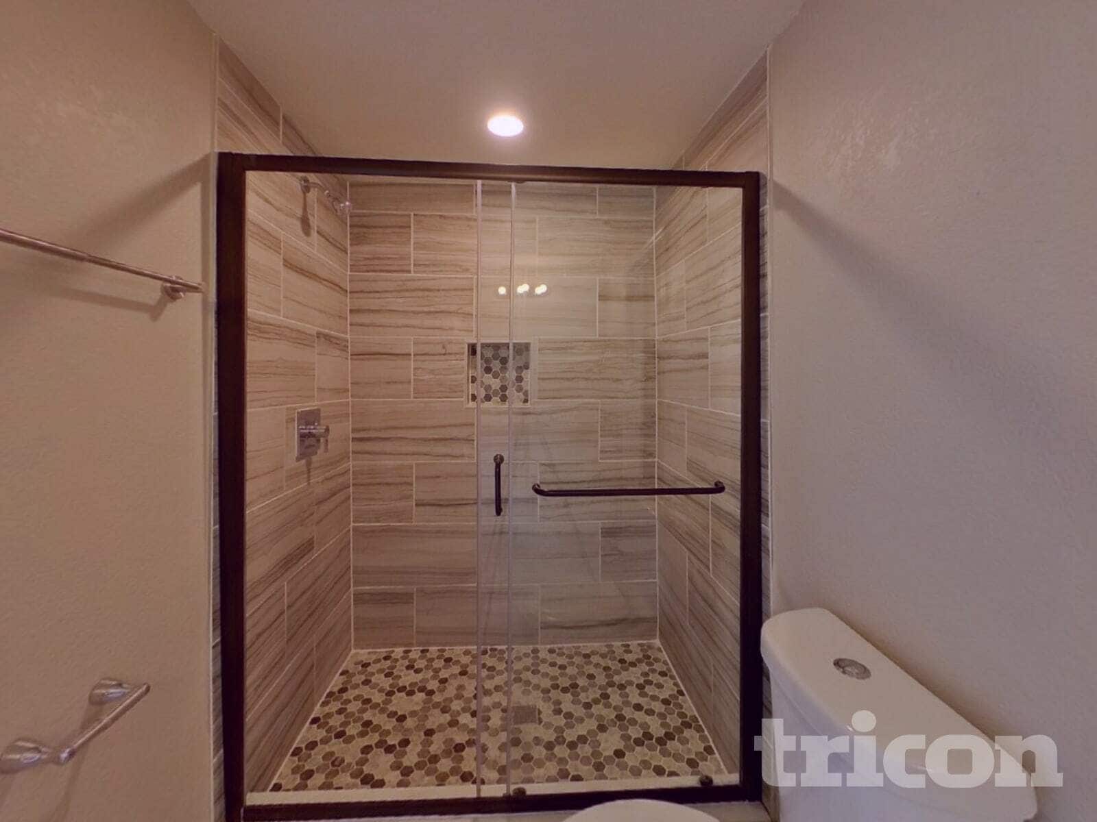 Building Photo - 4460 49th Ave N