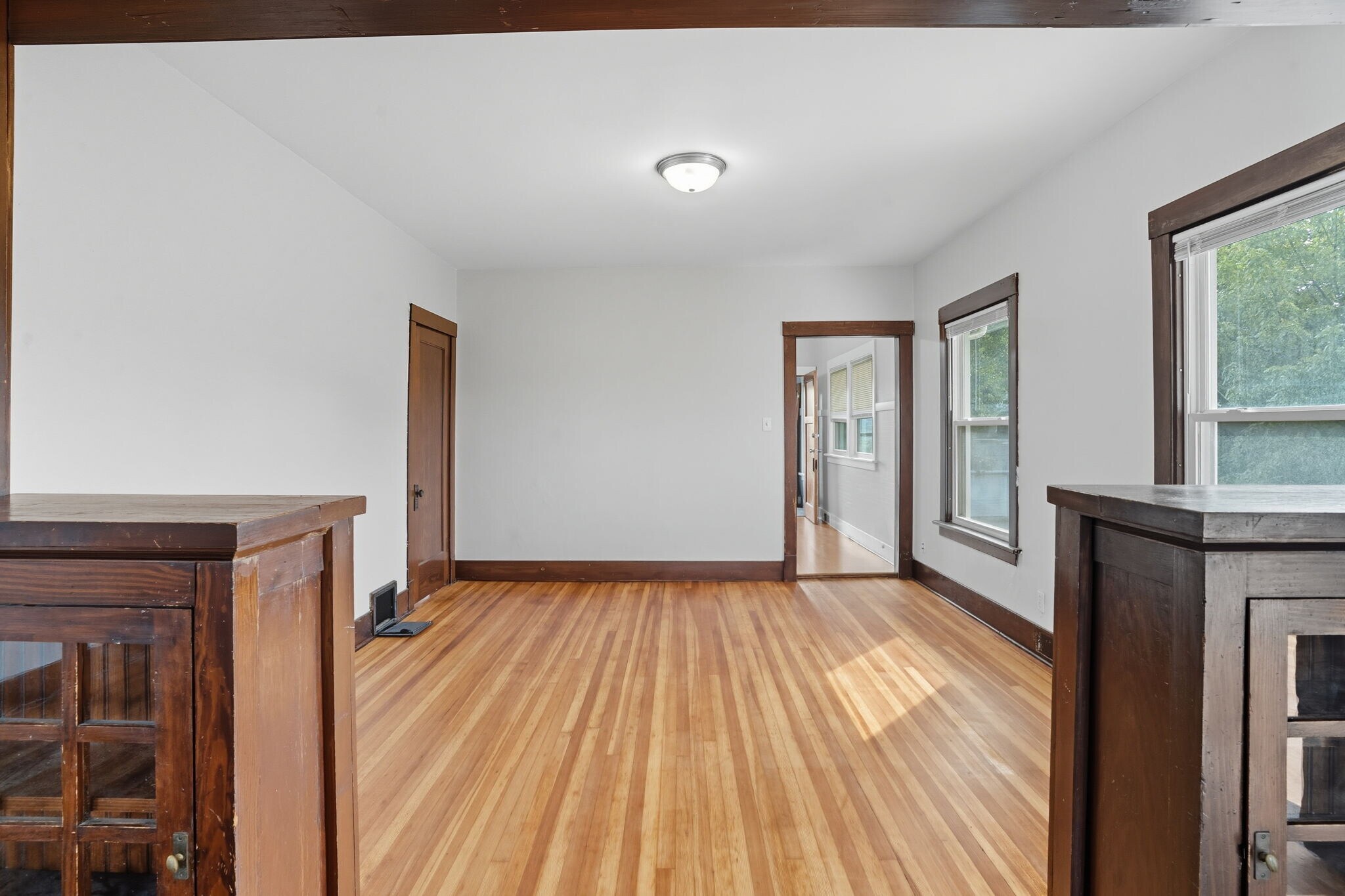 Building Photo - 1719 N Marquette St