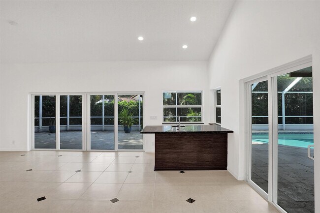 Building Photo - 2891 NW 28th Terrace