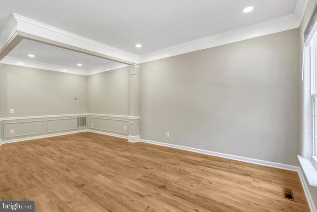 Building Photo - 13963 Gill Brook Ln