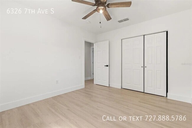 Building Photo - 6326 7th Ave S