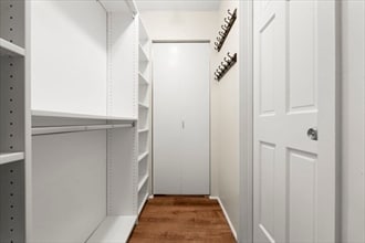 Building Photo - 18 E Springfield St