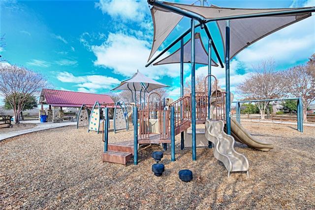 Building Photo - 15827 Palo Pinto Dr
