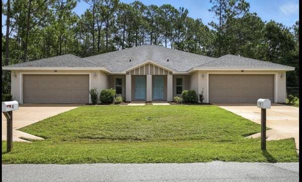 Building Photo - 4 Karat Path