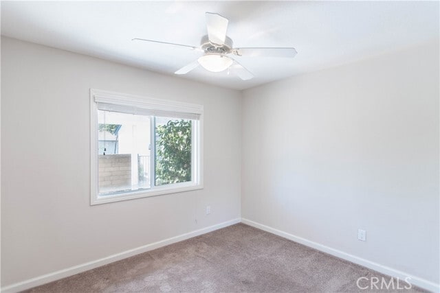 Building Photo - 26315 Roundtree Ct