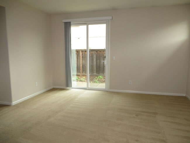 Building Photo - 17960 Golden Spike Trail