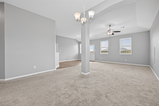 Building Photo - 13922 Katlin Rd