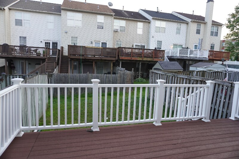 Building Photo - 5218 Castlestone Dr