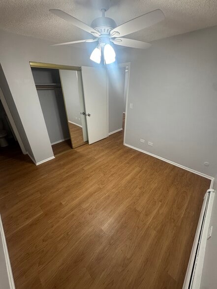 Building Photo - 4636 N Beacon St