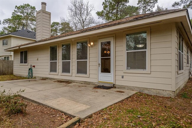 Building Photo - 19 Wild Orchid Ct