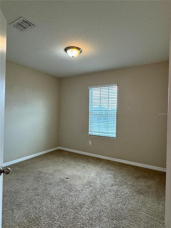 Building Photo - 6464 Boxgrove Dr
