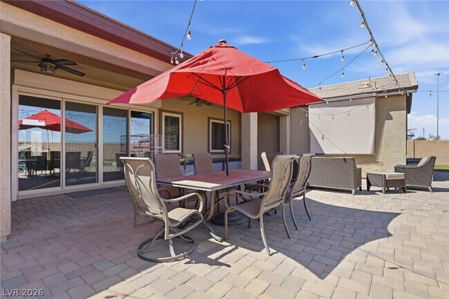 Building Photo - 3922 Jacob Lake Cir