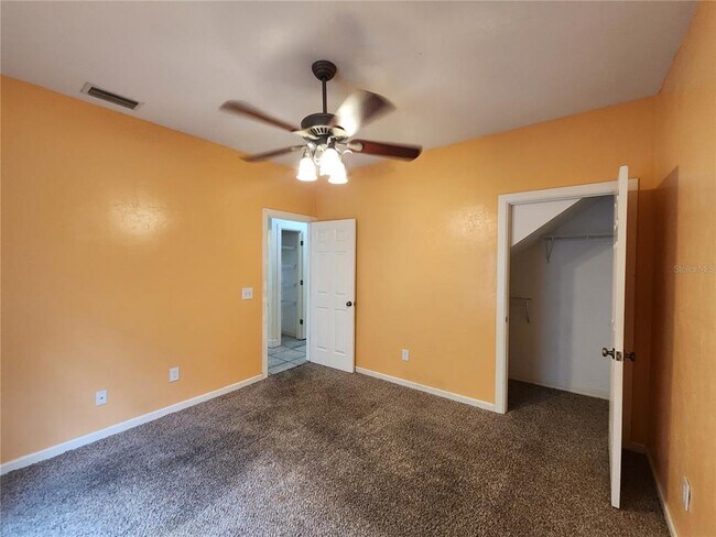 Building Photo - 9206 NW 23rd Ln