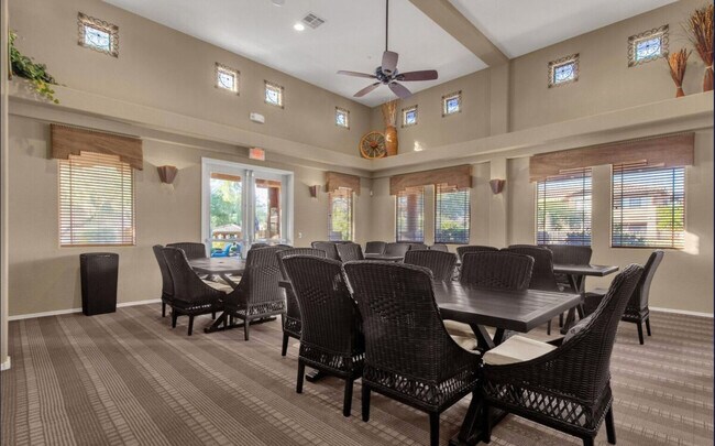 Building Photo - 11500 E Cochise Dr