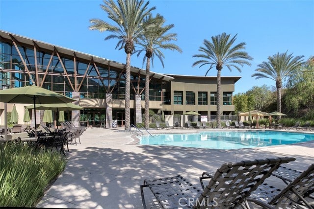 Building Photo - 8822 Cuyamaca St