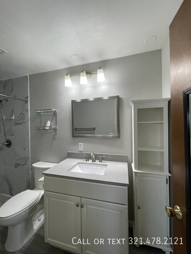 Building Photo - 102 Southgate Blvd