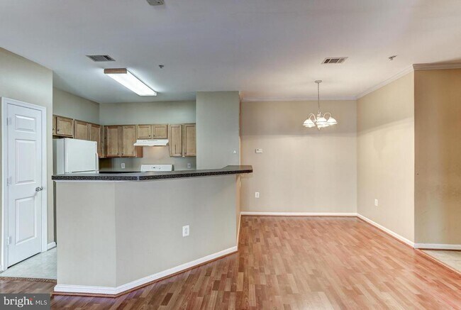 Building Photo - 5106 Travis Edward Way