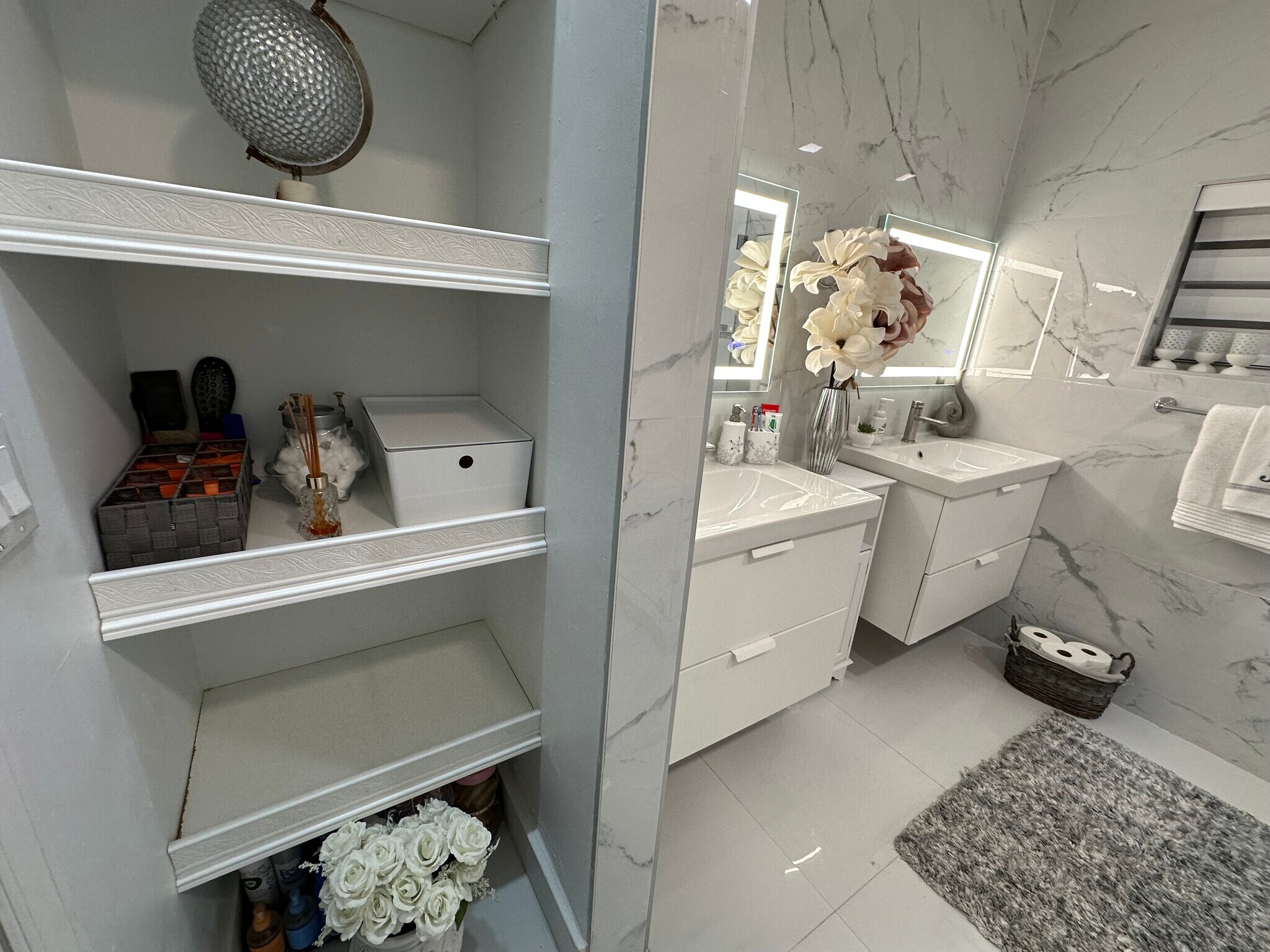 Building Photo - 5259 NW 184th Ln