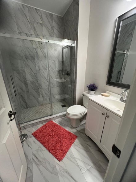 Building Photo - 1956 Cobblestone Cir NE